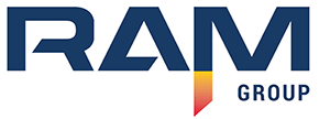 logo-Ram Group